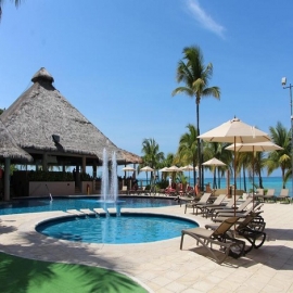 Cancún: Hoteles adeudan a más del 50% de proveedores de Quintana Roo