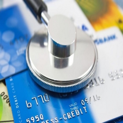 ¿Cómo consultar gratis el Buró de Crédito?