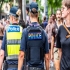 Policía australiano enfrenta investigación por ‘crimen de pensamiento’ después de decir que hay dos géneros