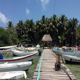 Guest Assist y call center orientan a turistas en Quintana Roo