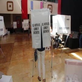 Elecciones 2021: Q. Roo inicia proceso para renovar presidencias municipales