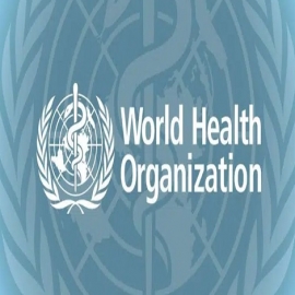 La peligrosa agenda de la Organización Mundial de la Salud