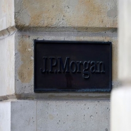 JPMorgan y Deutsche Bank deben enfrentar demandas por vínculos con Jeffrey Epstein
