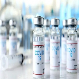 Los reportes de lesiones y muertes después de vacunas COVID siguen en aumento mientras la FDA y los CDC aprueban una tercera dosis para inmunodeprimidos