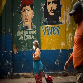 Cuba no es el paraíso que venden: cinco razones para no hacer turismo en la Isla