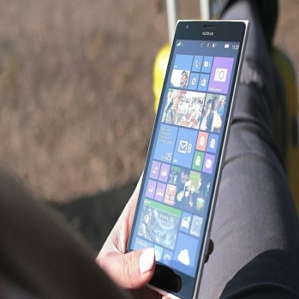 EEUU podría comprar Nokia y Ericsson para agudizar la competencia con Huawei