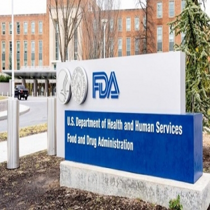 La FDA autoriza la tercera dosis de Pfizer para niños de 5 a 11 años
