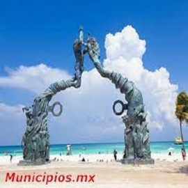 ¡Quintana Roo un ejemplo de humanidad y solidaridad!