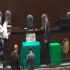Diputados eligen por tómbola a los 4 nuevos consejeros del INE tras no alcanzar consenso