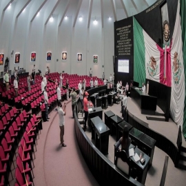 Chetumal: PVEM y PAN se declaran listos para gobernar el Congreso de Quintana Roo
