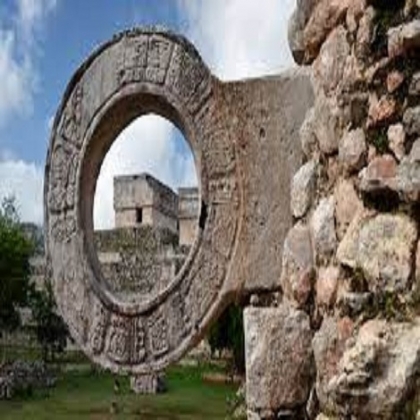 Yucatán se une a la Red de Observatorios de Turismo Sostenible de la OMT