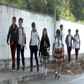 Yucatán: casi 30 mil jóvenes aspiran a ingresar a secundaria