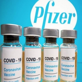 ¿Sabías que la FDA de EEUU realmente NO ha aprobado la vacuna de Pfizer contra el coronavirus, al contrario de lo que se nos está contando en España?