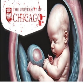 La clínica de la Universidad de Chicago ofrece abortos más tardíos que Planned Parenthood