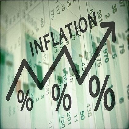 Deutsche Bank avisa: la inflación es una "bomba de relojería" y provocará una crisis
