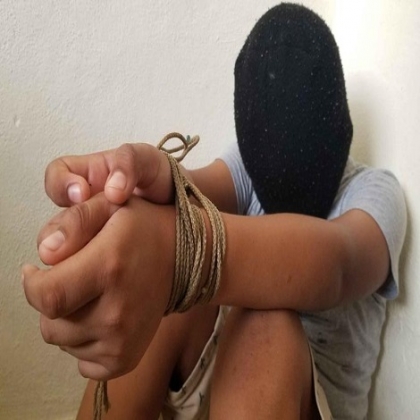 Chetumal: La tortura se vuelve una práctica común en Quintana Roo