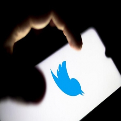 Twitter anuncia nueva política para suprimir contenido considerado ‘desinformación’