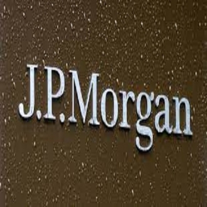 El jefe de JPMorgan será interrogado por los vínculos del banco con el pedófilo Jeffrey Epstein