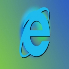 Adiós a Internet Explorer: Microsoft dejará de dar soporte a su navegador
