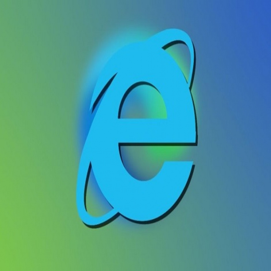 Adiós A Internet Explorer Microsoft Dejará De Dar Soporte A Su Navegador