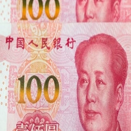 “La economía china está llegando a su fin”: Impactante revelación de un empleado bancario