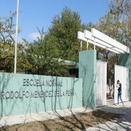 Lanzan convocatoria para el registro a escuelas normales en Yucatán