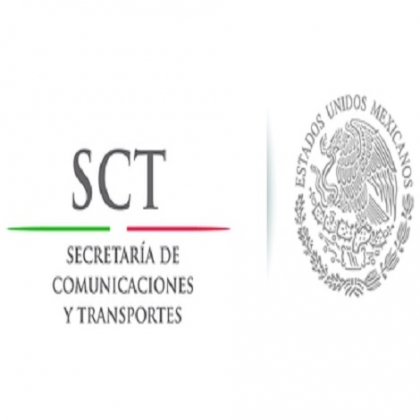 La CRE y la SCT firman convenio de colaboración para el fortalecimiento de la infraestructura energética portuaria