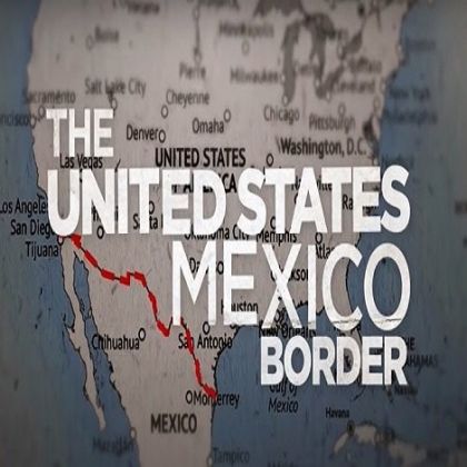 En medio de la crisis migratoria de Estados Unidos, se registran varios asesinatos en la frontera