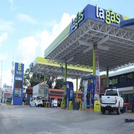 Chetumal: Empresas extranjeras acaparan gasolineras en Quintana Roo