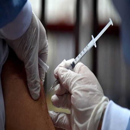 Datos confirman más muertes por la vacuna que muertes por covid por segunda semana, según los CDC y VAERS