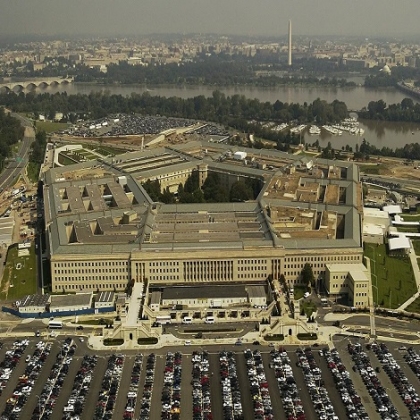 El Pentágono tomará medidas contra la actividad de militares en grupos extremistas en EEUU