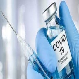 Información Completa sobre la Vacuna Covid-19 que Posibilite un Criterio Fundamentado – Dra. María José Martínez Albarracín