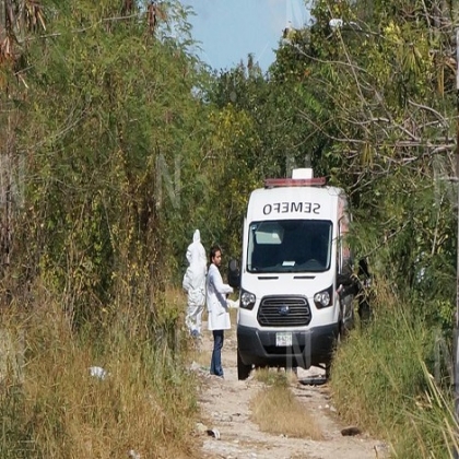 Inicia juicio contra jóvenes que mataron a hombre para robarle una camioneta