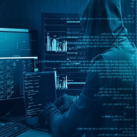 Supuestos hackers amenazan con filtrar archivos robados de Pemex