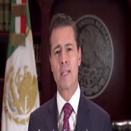 Durante sexenio de EPN, se gastaron 60 mil MDP en publicidad mientras cifra de pobreza aumentaba