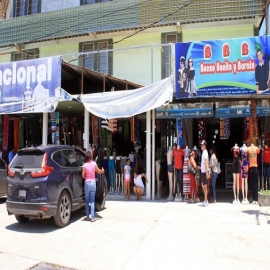 Presupuesto 2021 dará golpe al turismo; afectará a Chetumal