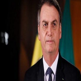Brasil creó 324.112 empleos formales en noviembre y lidera la recuperación laboral en la región