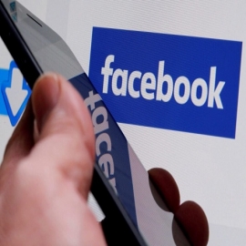La Corte Suprema rechaza la apelación de Facebook en una demanda de $15 mil millones por rastrear a sus usuarios fuera de la plataforma