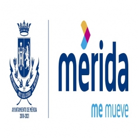 Con estrictos protocolos de seguridad, el Ayuntamiento de Mérida supervisará la venta de pirotecnia.