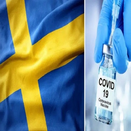 ¿Tasas de muertes un 20% más altas de lo normal tras la segunda dosis de la vacuna COVID?: Datos de un reciente estudio sueco