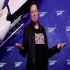 Elon Musk denuncia la injerencia de Twitter en las elecciones de EEUU