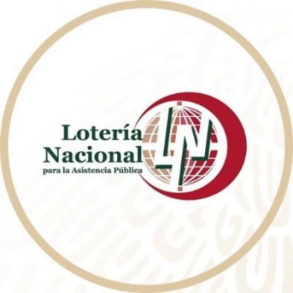 Cae el Premio Mayor de la Lotería en Mérida: $7 millones