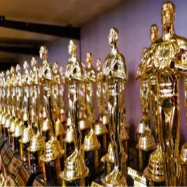 Los Óscar no exigirán que las películas candidatas se estrenen en cines