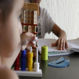 ¿Cómo se sabrá quién pasa y quién no, durante este ciclo escolar en Quintana Roo?