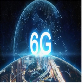 5G y 6G: los peligros de vivir en una sociedad digital