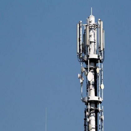 Suiza bloquea el despliegue de la telefonía 5G hasta que se demuestre su seguridad
