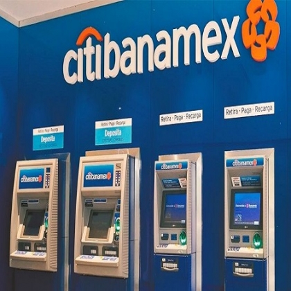 Tras venta de Banamex, ¿qué pasa con tarjetas, hipotecas y créditos?