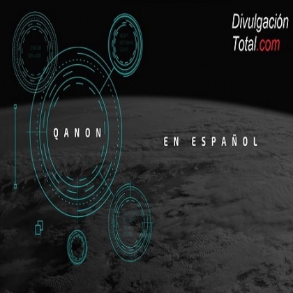 La Famosa Publicación 34 de QAnon Parece Tener Importancia Ahora