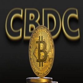 No necesitamos CBDC para la inclusión financiera, ya existe bitcoin: París Blockchain