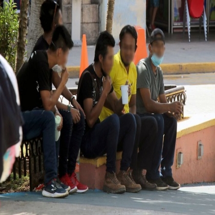 Especialistas ofrecen solución al desempleo en Yucatán